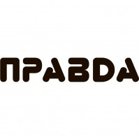 Ресторан «Правда»